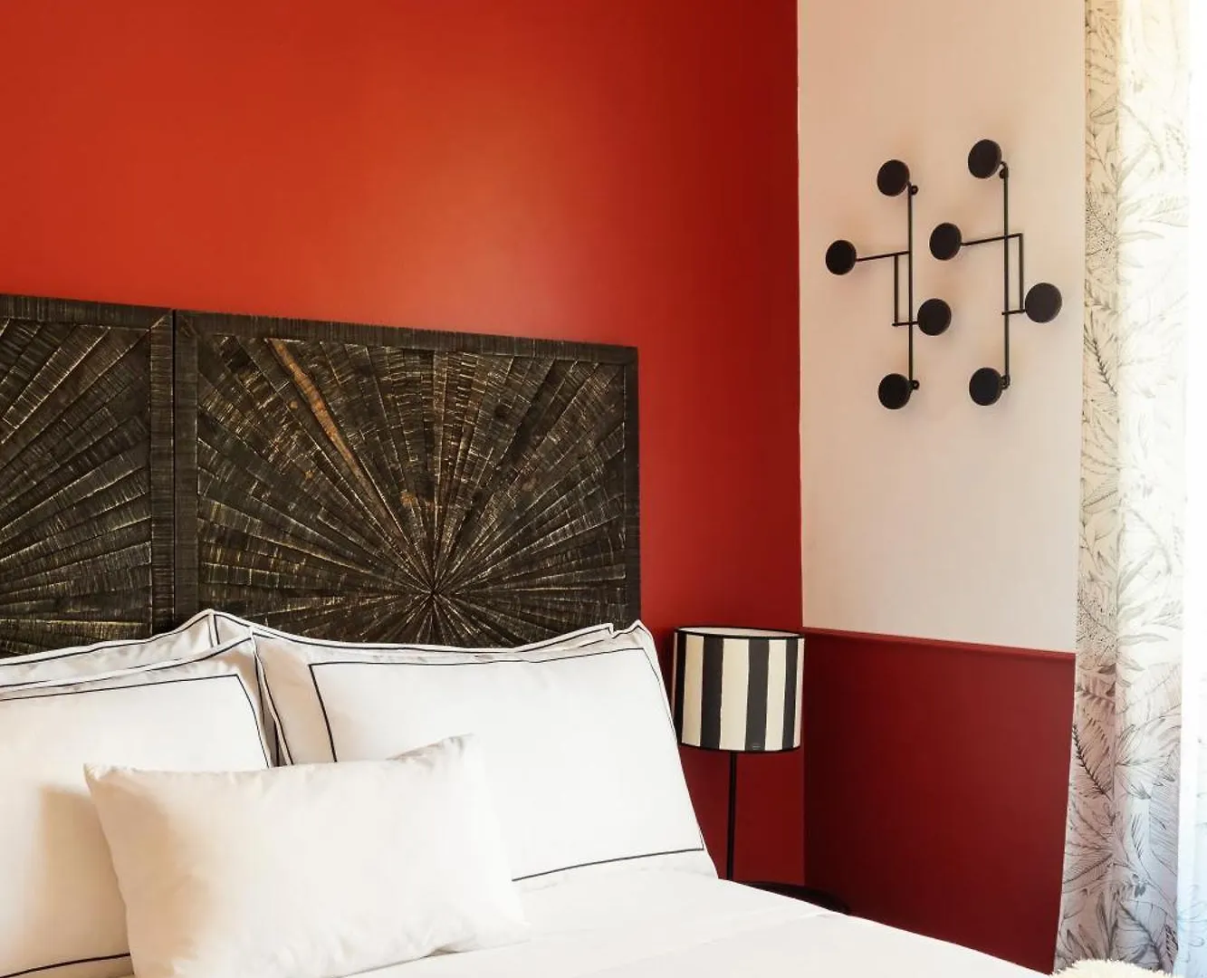 Holiday home Cozy Apartment Gianicolense 3Bdr Rome