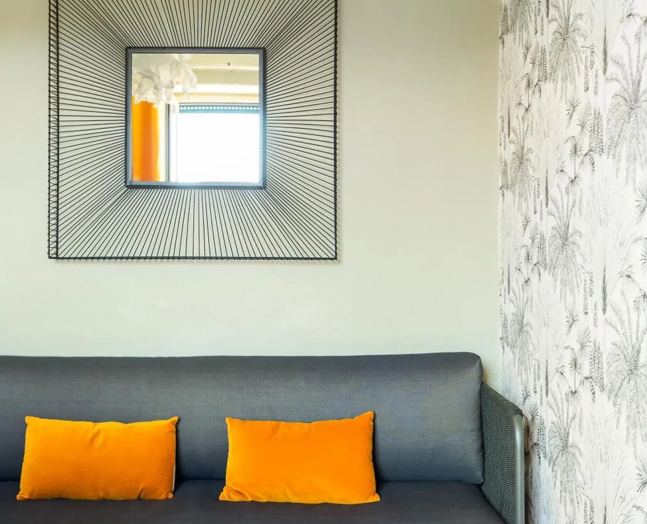 Cozy Apartment Gianicolense 3Bdr Rome Holiday home